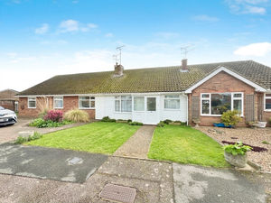 Beacon Close- click for photo gallery